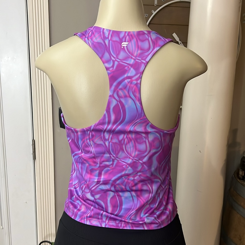 Fabletics - Picture 3 of 5